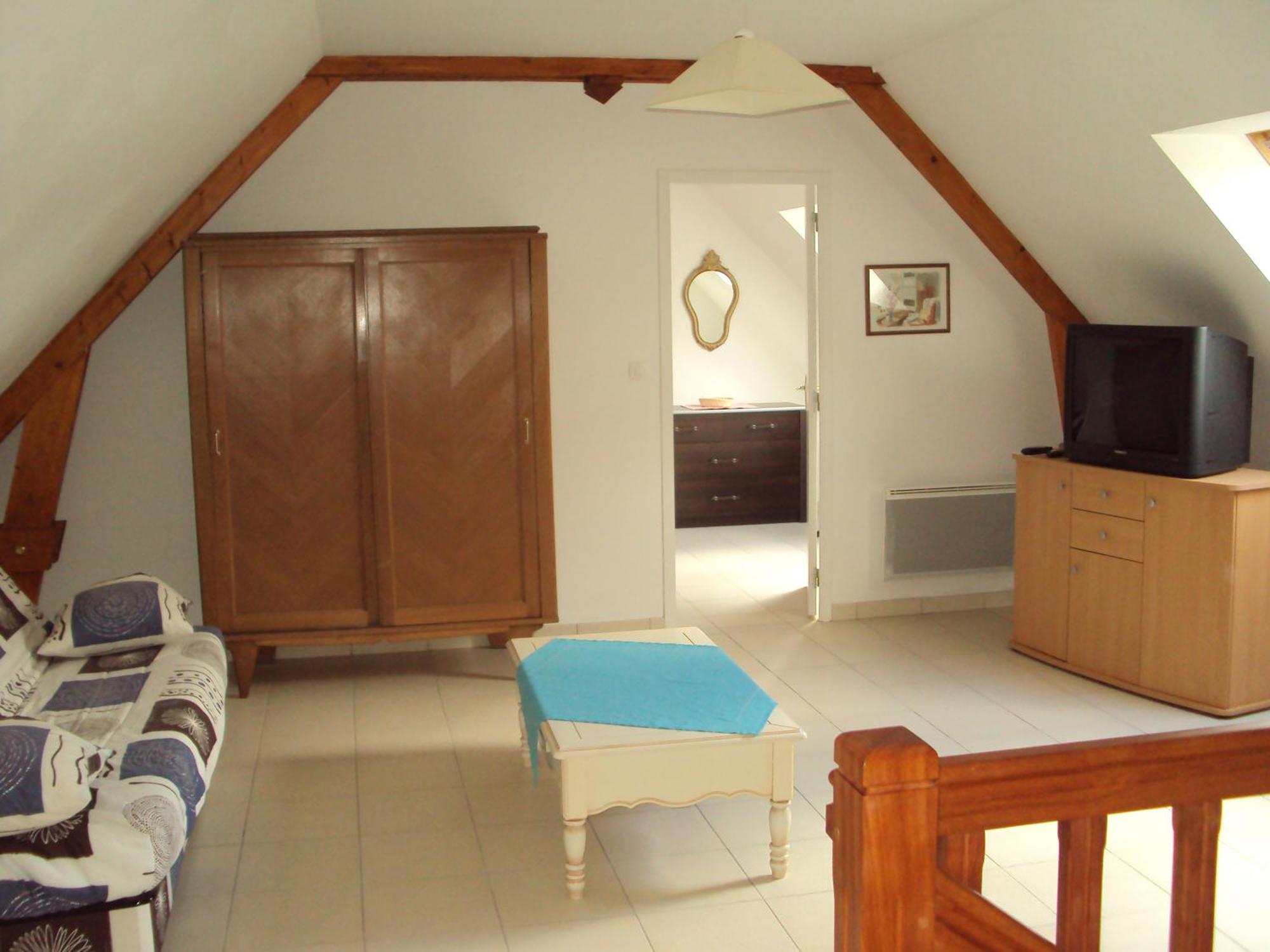 Villa Le Clos De Mosny Amboise Kültér fotó