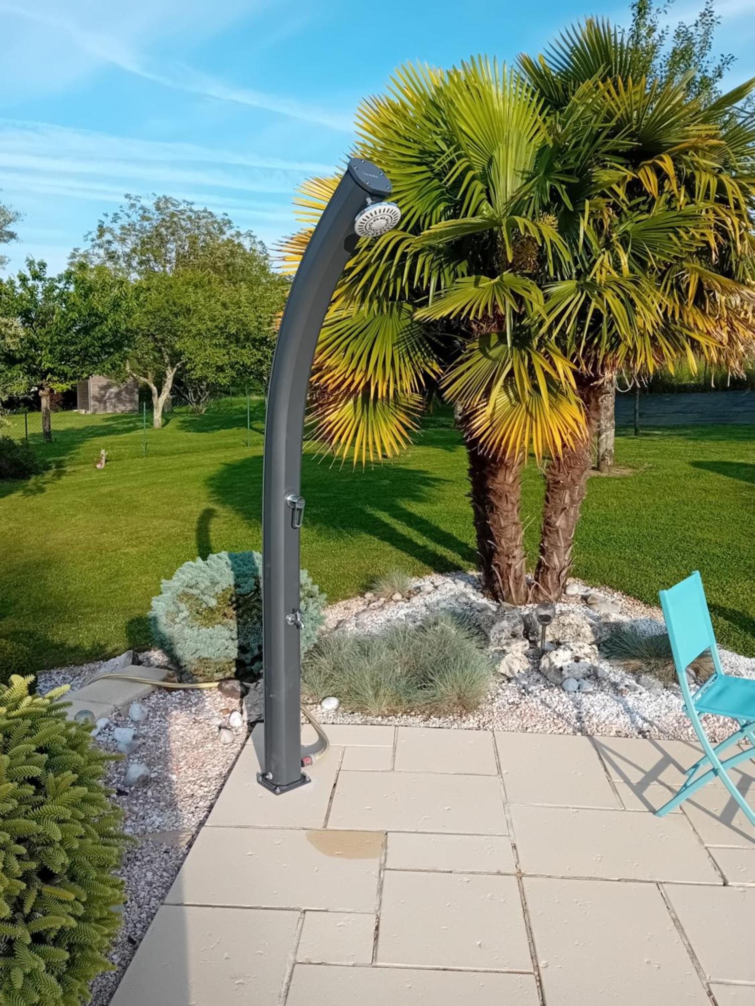 Villa Le Clos De Mosny Amboise Kültér fotó